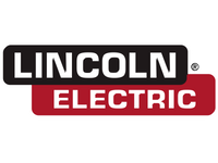 Lincoln Electric